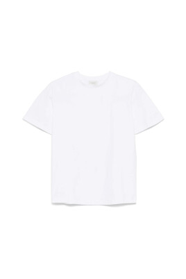 stylish-white-t-shirt-220