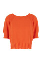 collection-de-maille-elegante