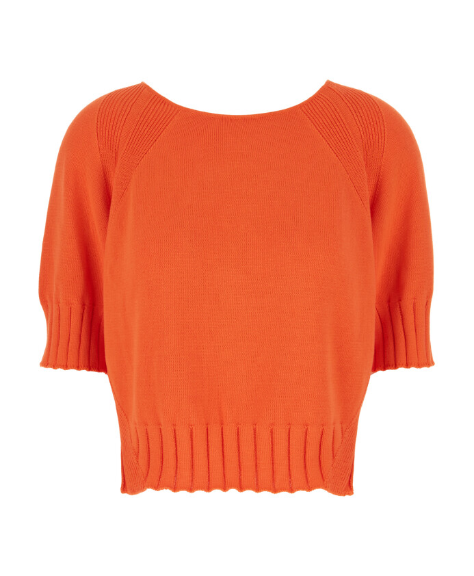 collection-de-maille-elegante