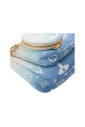 pre-owned-tissu-sacs-louis-vuitton