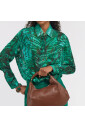 sac-hobo-en-cuir-avec-anse-fang