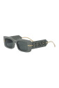 stylish-sunglasses-with-grey-frame-and-lenses