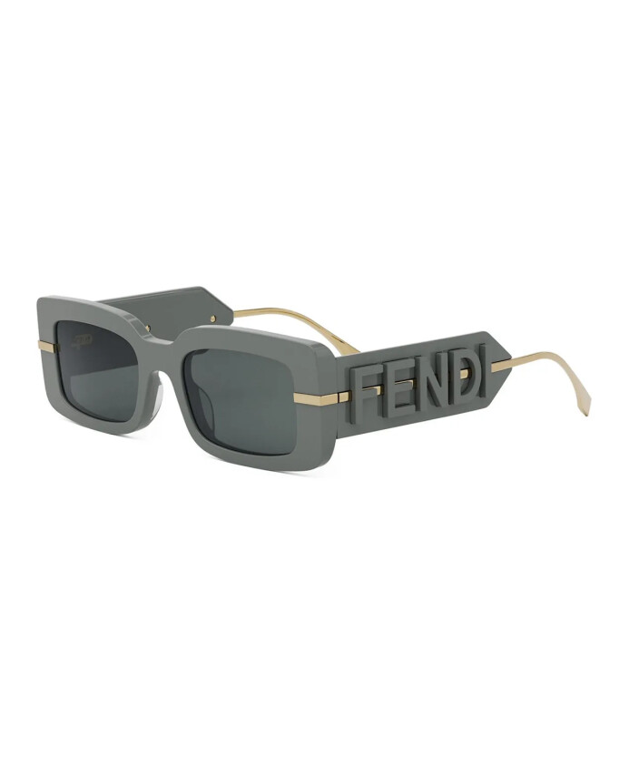 stylish-sunglasses-with-grey-frame-and-lenses