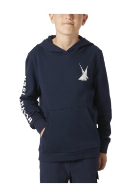 maritime-legacy-graphic-sweatshirt