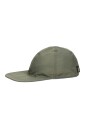 casquette-de-baseball-reversible-en-cachemire