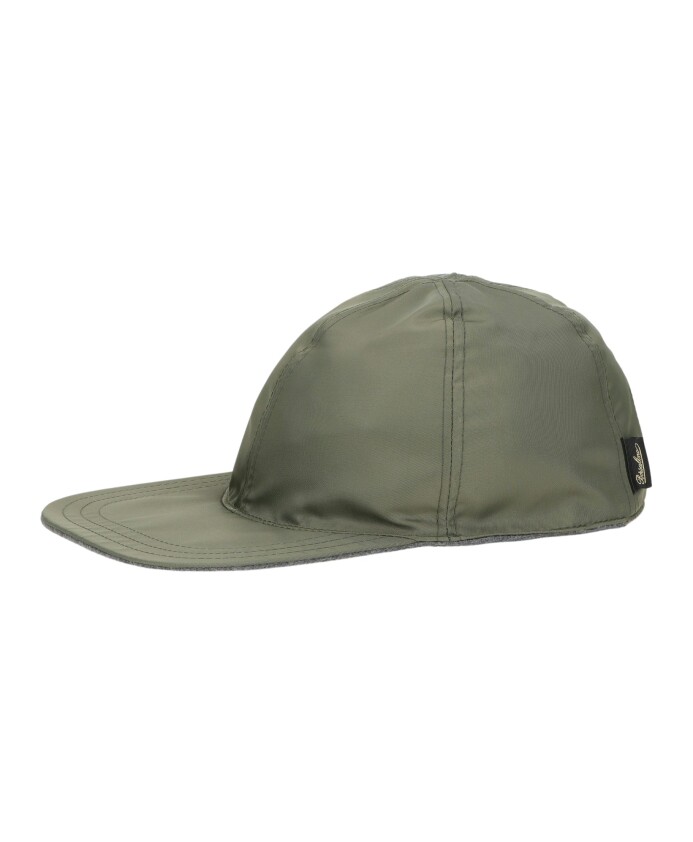 casquette-de-baseball-reversible-en-cachemire
