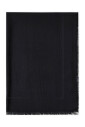 echarpe-pashmina-jacquard-a-lettres