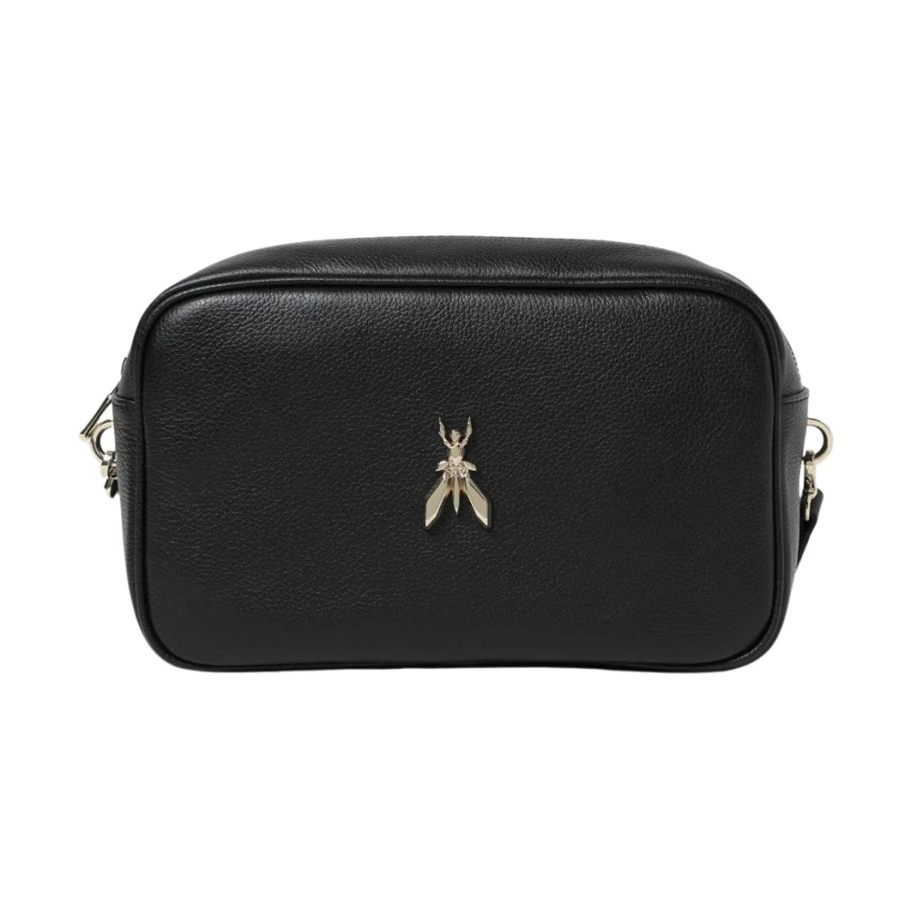 Bags > Cross Body Bags - - Patrizia Pepe - Modalova