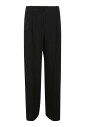 wide-leg-silk-pants