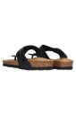 rohde-slipper