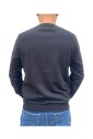 sweat-en-coton