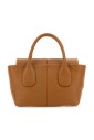 caramel-cuir-mini-sac-a-main-inverse