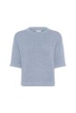 chambray-pullover-sweatshirt