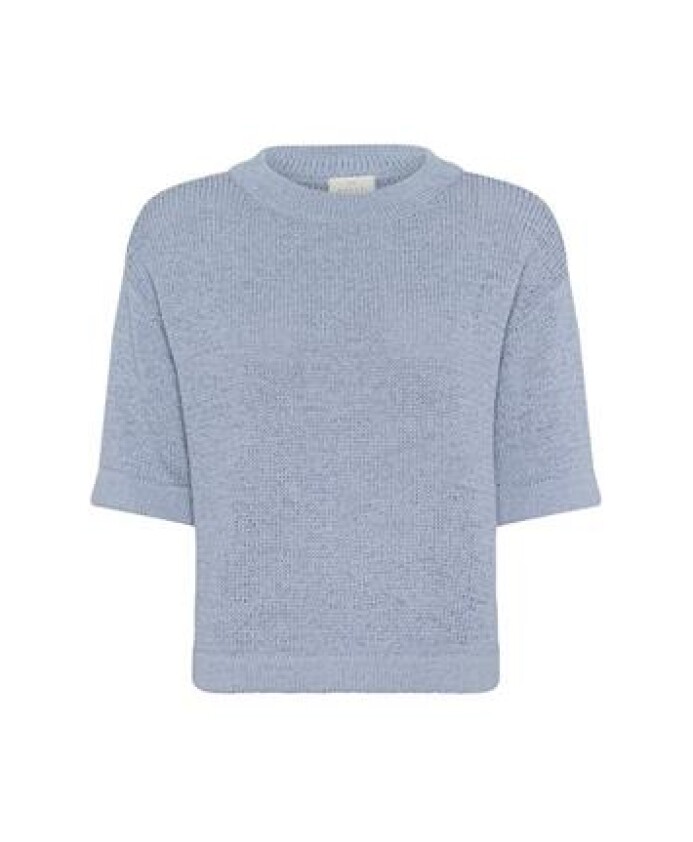 chambray-pullover-sweatshirt