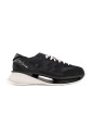 sneakers-black-mesh-s-gendo-run