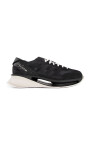 sneakers-black-mesh-s-gendo-run