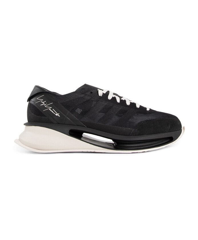 sneakers-black-mesh-s-gendo-run