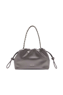 sac-bandouliere-moyen-avec-chaine