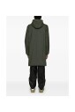 longue-veste-isolee