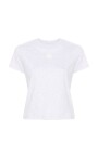 womens-t-shirts-and-polos-in-gray