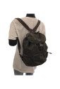 pre-owned-nylon-sacs-prada