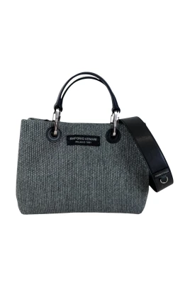 MyEA Shopping Bag S