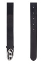 reversible-leather-belt-with-oval-d-logo