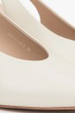 escarpins-slingback-en-cuir-beige-clair