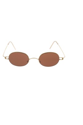 stylish-eyewear-collection