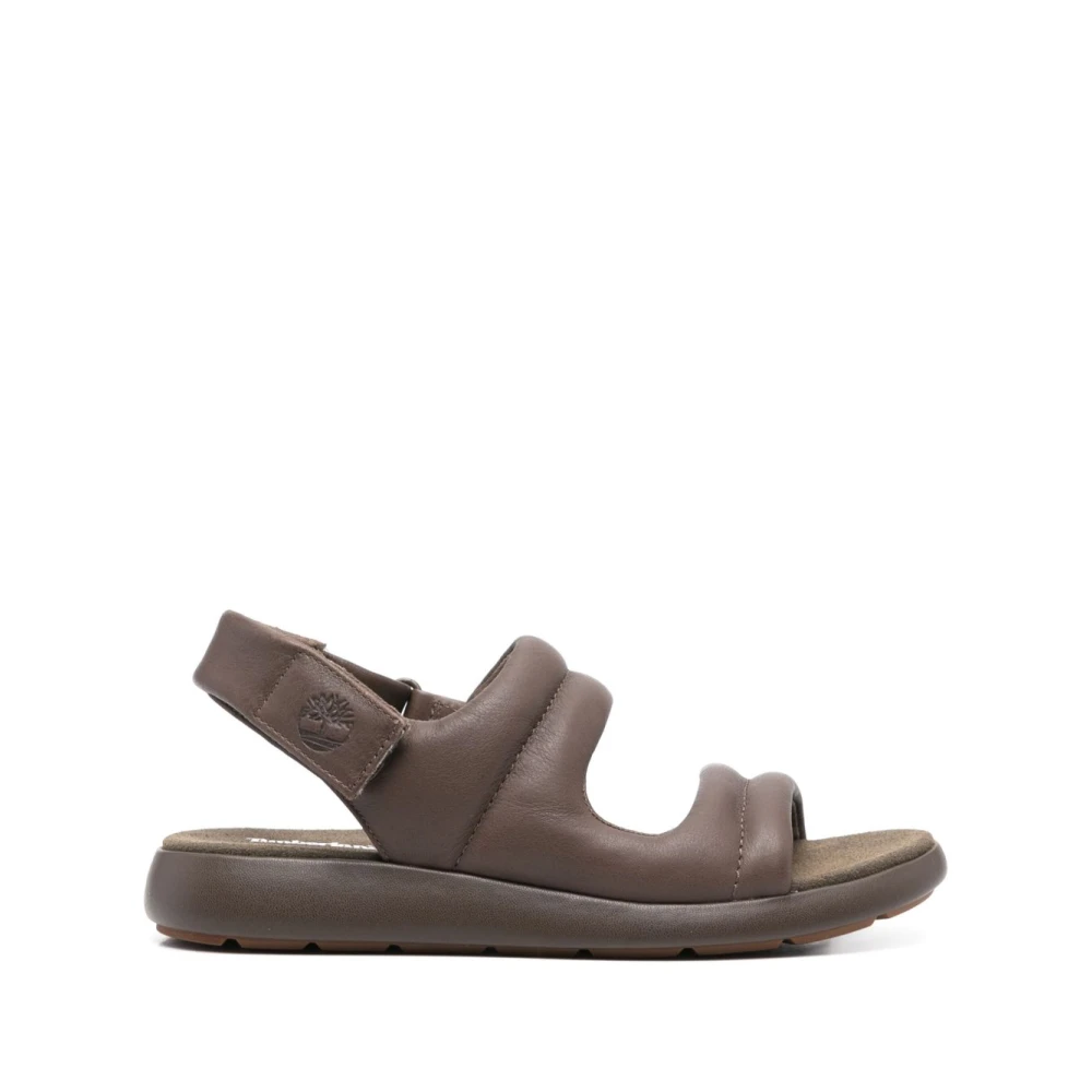 Shoes > Sandals > Flat Sandals - - Timberland - Modalova