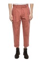 pierre-struc-co-trousers