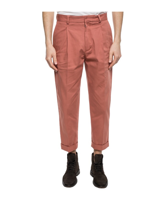 pierre-struc-co-trousers