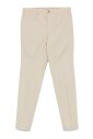 beige-trousers-with-concealed-fastening