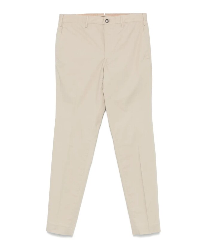 beige-trousers-with-concealed-fastening