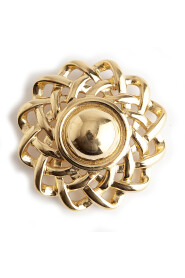 Broche
