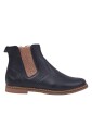 navy-leather-city-jod-zip-boots