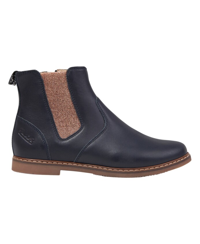 navy-leather-city-jod-zip-boots