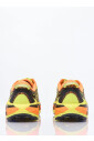 sneakers-rembourrees-avec-semelle-vibram