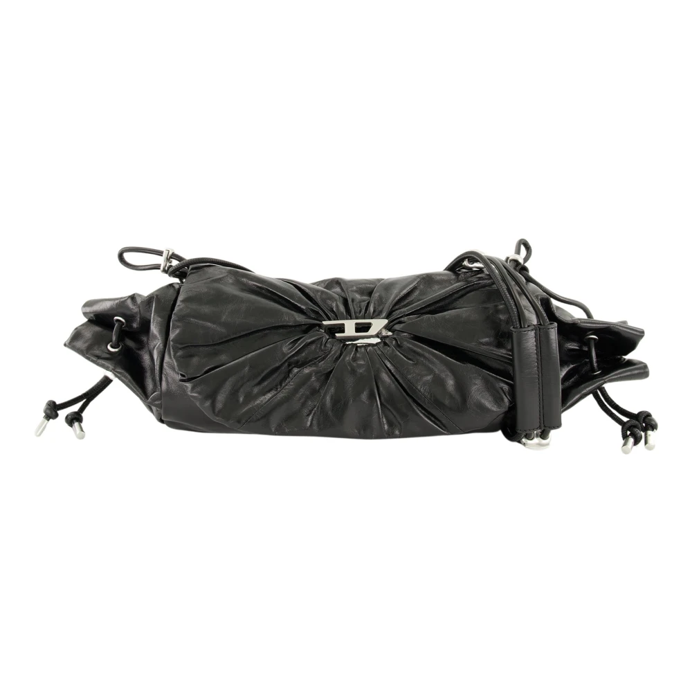 Bags > Shoulder Bags - - Diesel - Modalova