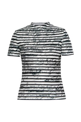 t-shirt-imprime