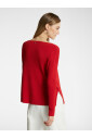 pull-col-bateau