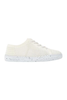 white-knit-sneakers