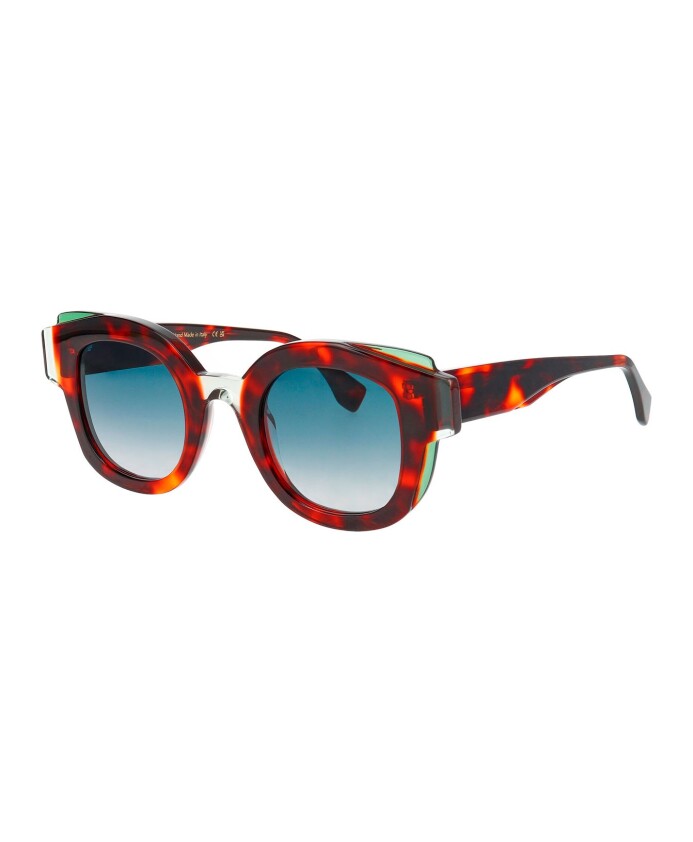 layer-1-479-sunglasses