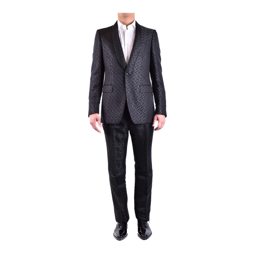 Shop Suits from Burberry online on Miinto