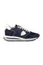 baskets-tropez-haute-running