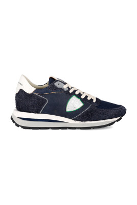 baskets-tropez-haute-running