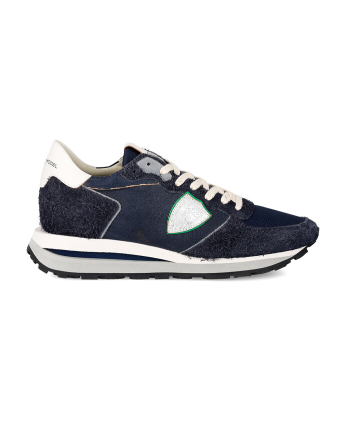 baskets-tropez-haute-running
