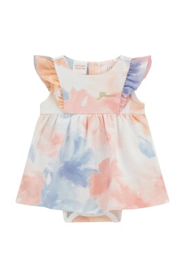 colorful-newborn-dress-mini-logo