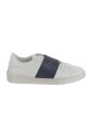 open-sneakers