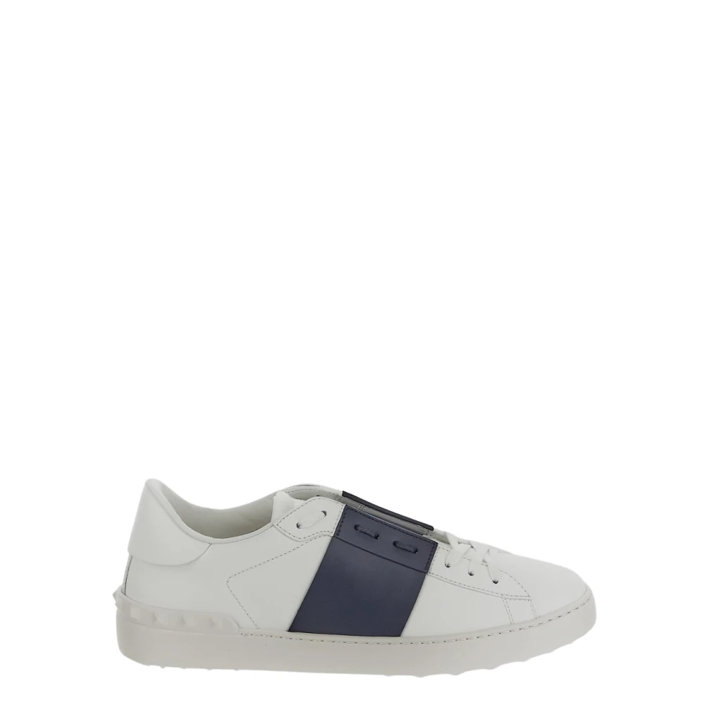 Shoes > Sneakers - - Valentino Garavani - Modalova